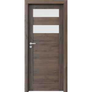 Porta Verte HOME C.2 Dub Šarlátový 